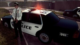 Police Thief Simulator Wiki Fandom - roblox thief life how to sell a car