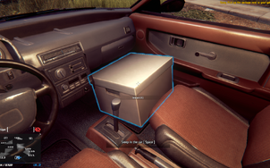 Car Storage.png