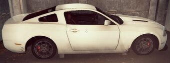 Junkyard Thief Simulator Wiki Fandom - junkyard thief simulator wiki fandom roblox thief life how to sell a car Junkyard Thief Simulator Wiki Fandom - roblox thief life how to sell a car