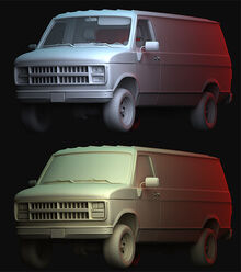 Van Update.jpg