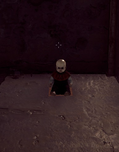 thief simulator antique statue thief simulator antique statue