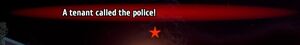 Police 1Star