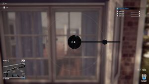 Discuss Everything About Thief Simulator Wiki