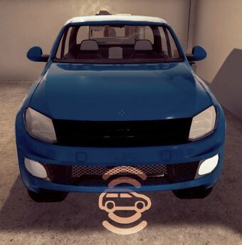 Vehicles Thief Simulator Wiki Fandom - roblox thief life how to sell a car