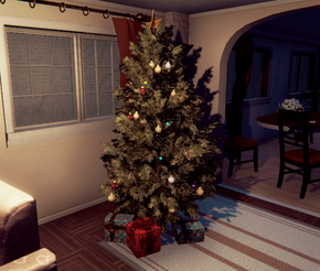 Christmas Patch.png