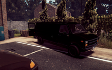 Van Release.png