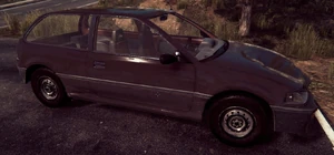 57 Thief Simulator Car Tuning Company  Latest HD