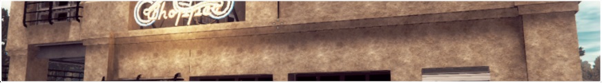 thief simulator 202 thief simulator 202