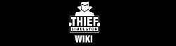 Thief Simulator Wiki