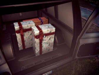 Christmas is coming.png