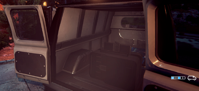 Van Storage.png