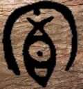 Pagans