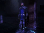 Sword Guard.png (593 KB) A sword-wielding guard. Not a member of the city watch.