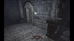 OQcatacombsign Location