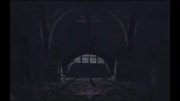 OQgraveingram location