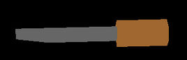 DromEd Object Model Chisel