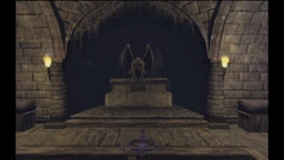 OQgravebafford Location