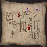 TDS map Docks.jpg (81 KB) Docks