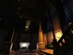 FM TDM The Painter's Wife promo 4.jpg (170 KB) Promotional screenshot