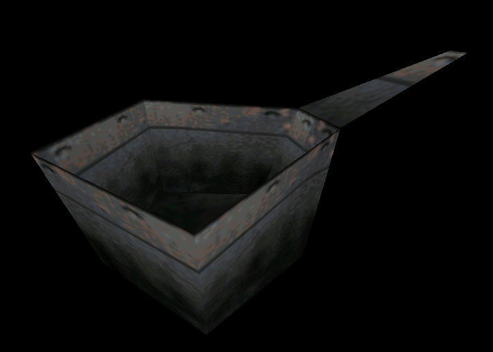 Cooking Pot - DayZ Wiki