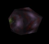 DromEd Object Model purpturd