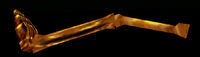 DromEd Object Model glegr