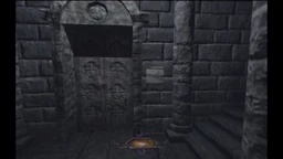 OQlockedsign Location