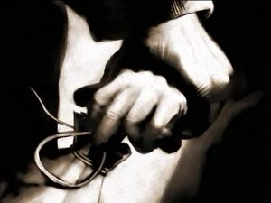 That's not for you...