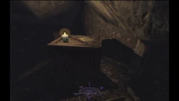 AULreplicas Location