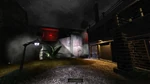 Promotional screenshot