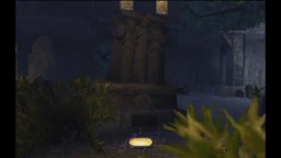 OQcataclysmplaq Location