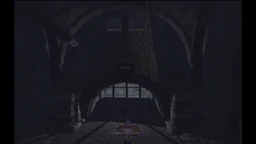 OQgravebevenshire location