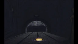 OQgravefarkus location