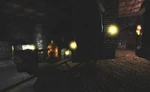 Promotional screenshot
