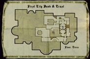 T2 M7 map PAGE004.jpg (65 KB) First City Bank and Trust, floor 3