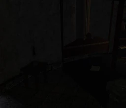 CAScliveletter location