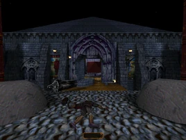 Hammertemple-strangebedfellows