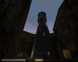 MarkhamsIsleLighthouse