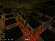 Modest Precursor Tombs