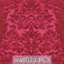 64x64 wall02a.PCX