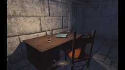 AULlettertobafford Location