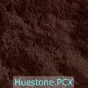 128x128 Huestone.PCX