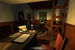 Promotional screenshot