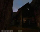 MarkhamsIsleOldPirateHouse