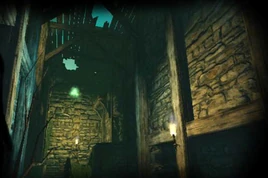 TDS load pagansanctuary