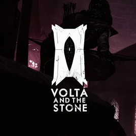 FM TDM Volta 1 Volta and The Stone title card promo