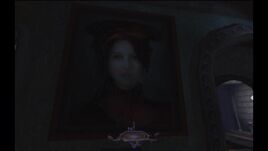 O Forgery