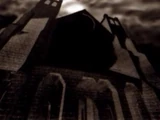 Soulforge Cathedral