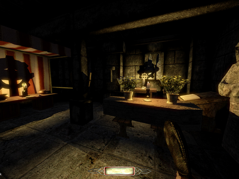 Category FM 2014 Thief Wiki Fandom category-fm-2014-thief-wiki-fandom