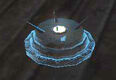 Explosive Mine